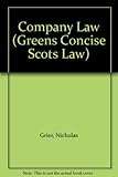 Company law