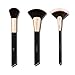 Sonia Kashuk Contouring & Highlighting Brush Set No 532, pack of 1