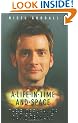 David Tennant - A Life in Time and Space