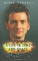 David Tennant - A Life in Time and Space