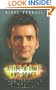 A Life in Time and Space: The Biography of David Tennant