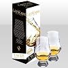 The Glencairn Official Whisky Twin Pack