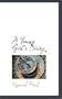 A Young Girl's Diary