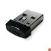 D-Link DWA-121 Wireless-N 150 Pico USB Adapter