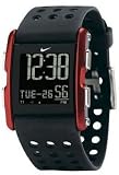 41BLbKlFuIL. SL160  Nike Triax Fury 50 Regular Watch WR0141005