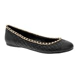 ALDO Alfson - Women Flats Shoes