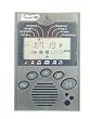 Vento Intelligent Metronome