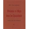 Brahman et Maya dans les Upanishads