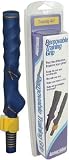 Longridge Golf Removable Training Grip