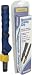 Sports : Longridge Golf Removable Training Grip