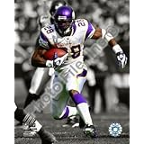 Return to product information