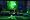 Ben 10: Alien Force (Wii)