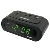 Return to product information