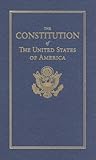 The Constitution of the United States of America