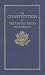 The U.S. Constitution (Saddlewire)