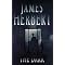 Horror Books I've Read List 2