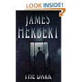 The Dark