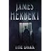 The Dark