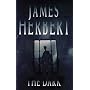 The Dark