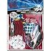Speed Racer Party Favor Pack