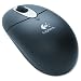 Electronics : Logitech RX650 Mouse Optical Cordless 1000dpi Rsolution with Tilt Wheel and Zoom Ref 910-000342