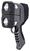 Brinkmann 800-2280-0 Tuff Max LED Spotlight