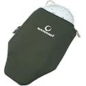 large scales pouch