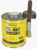 Fiebing HFDR00A032Z Hoof Dressing And Care Products