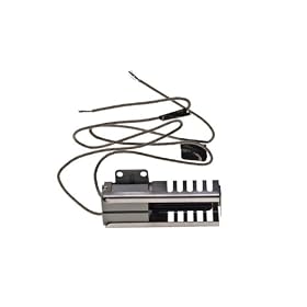 Frigidaire 5303935066 Igniter for Range