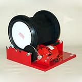 kids and infants educational toys item: Model A-R12 In Mailer Rock Tumbler