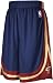 Cleveland Cavaliers NBA Pre-Game Player Shorts