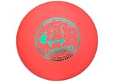 Lightning No. 2 Hookshot Mid Range