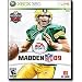 Madden NFL 09 (Xbox 360)