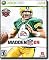 Madden NFL 09