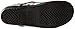 Sanita Women's Professional Beatnik