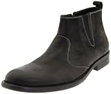 Kenneth Cole REACTION Men's It's All Mental Boot