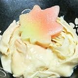 �y�������zYUBA����܂����t6�_�Z�b�g