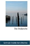 Cover for 9781426442636