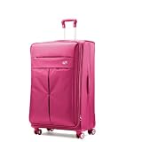 American Tourister Colora 25