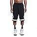 Jordan Flight Diamond Basketball Shorts Mens