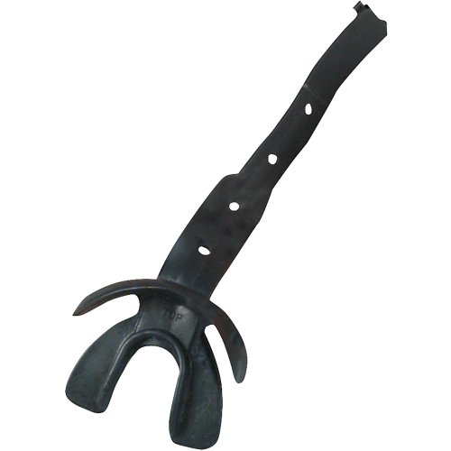 Vettex Adult Football Mouthguard