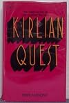 Kirlian Quest
