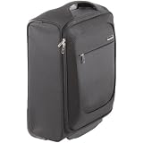 Samsonite B-Lite Upright 50/18 Bagage - Synthétiqu