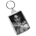 RAFAEL NADAL - Original Art Keyring #js003