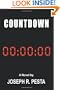 Countdown