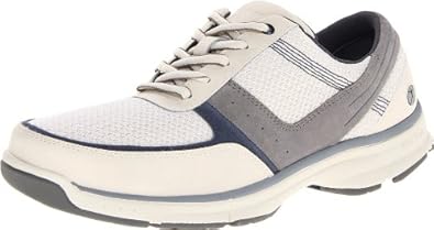 Hush Puppies Men's Origin MT Oxford Hush Puppies Men's Origin MT Oxford