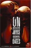 On Boxing