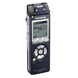 Digital Voice Recorder