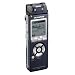 Digital Voice Recorder