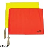 Basic Flag Set